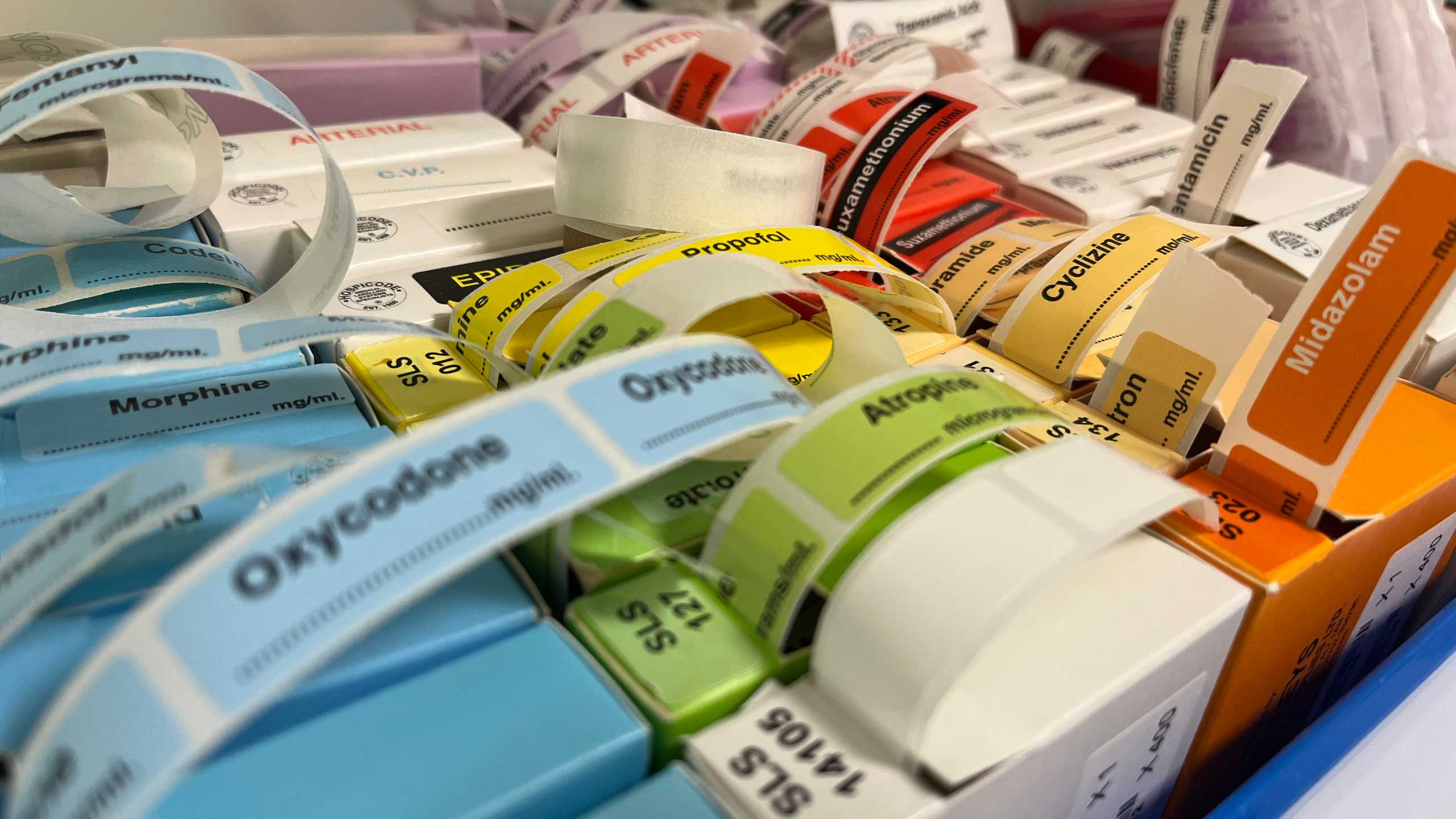 Image for task: Sign In