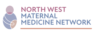 Logo of Northwest Maternal Medicine Network