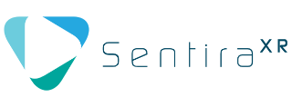 Sentira logo