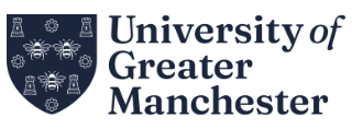 undefined logo
