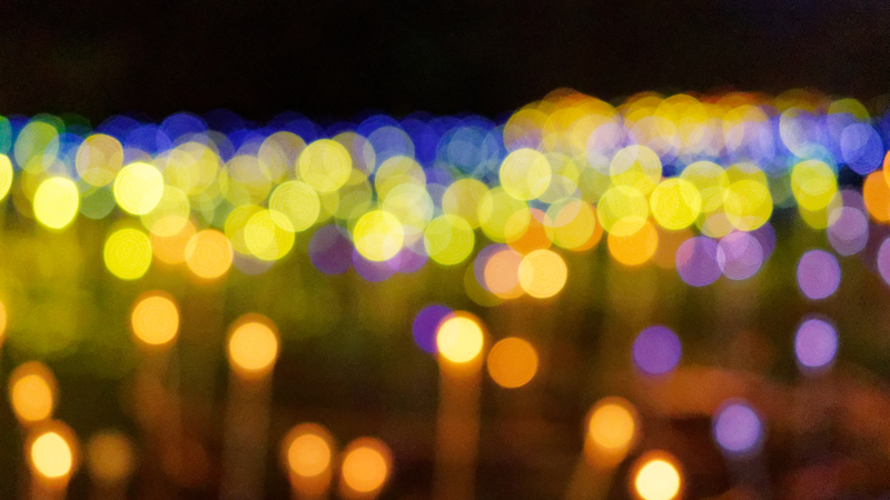 Image previewing the Autism (ASD) lesson