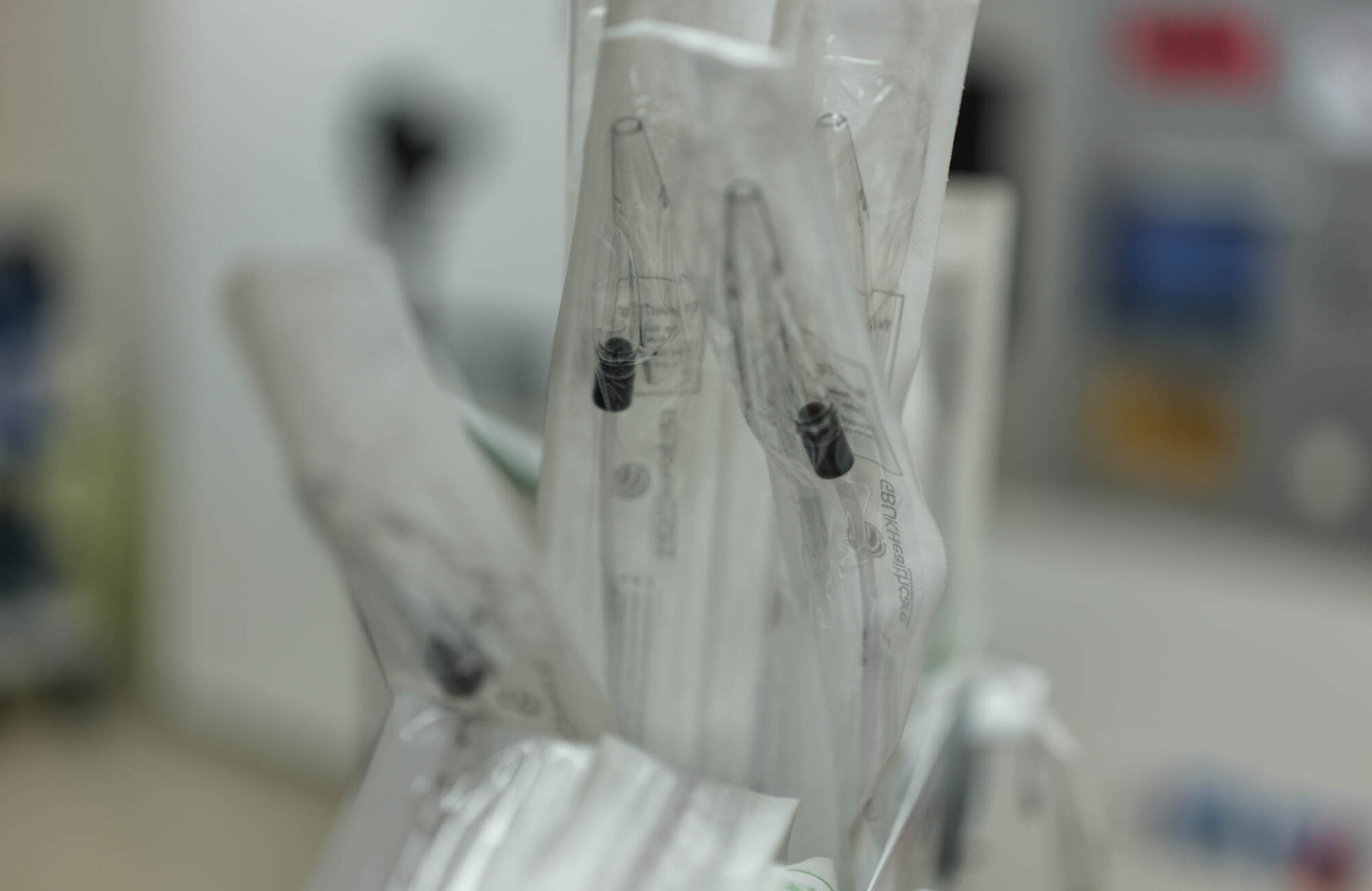 Paediatric and Neonatal Life Support